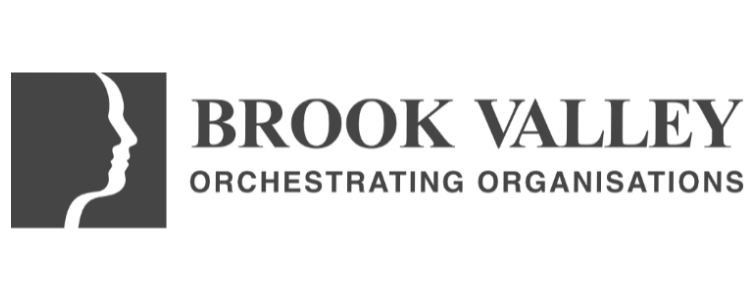Brook Valley